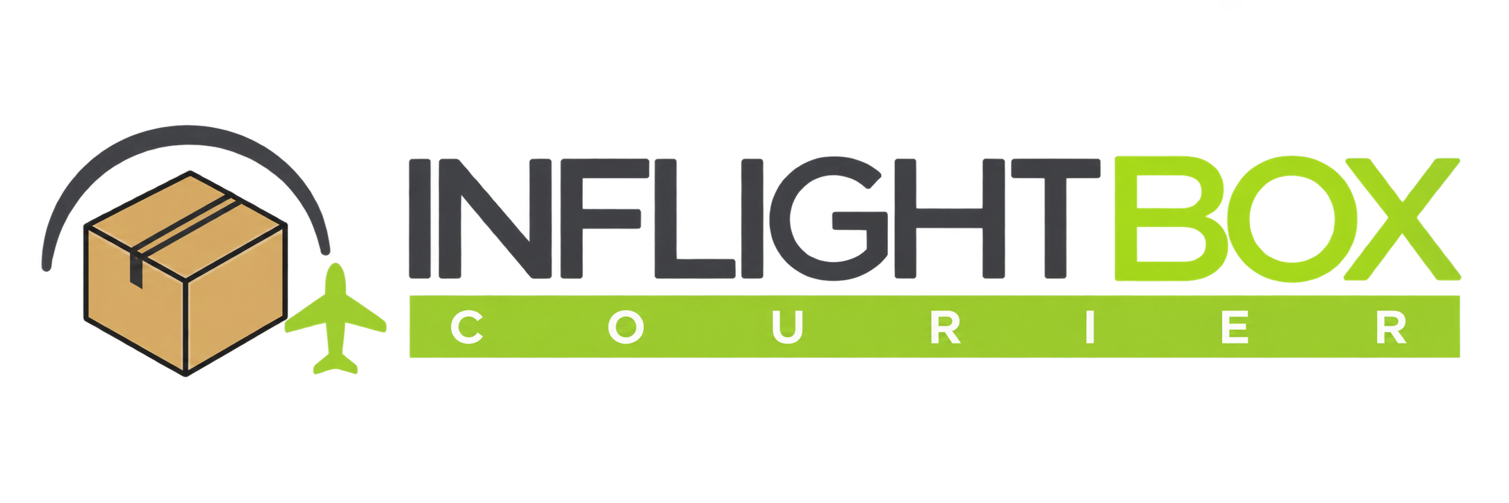 InflightBox