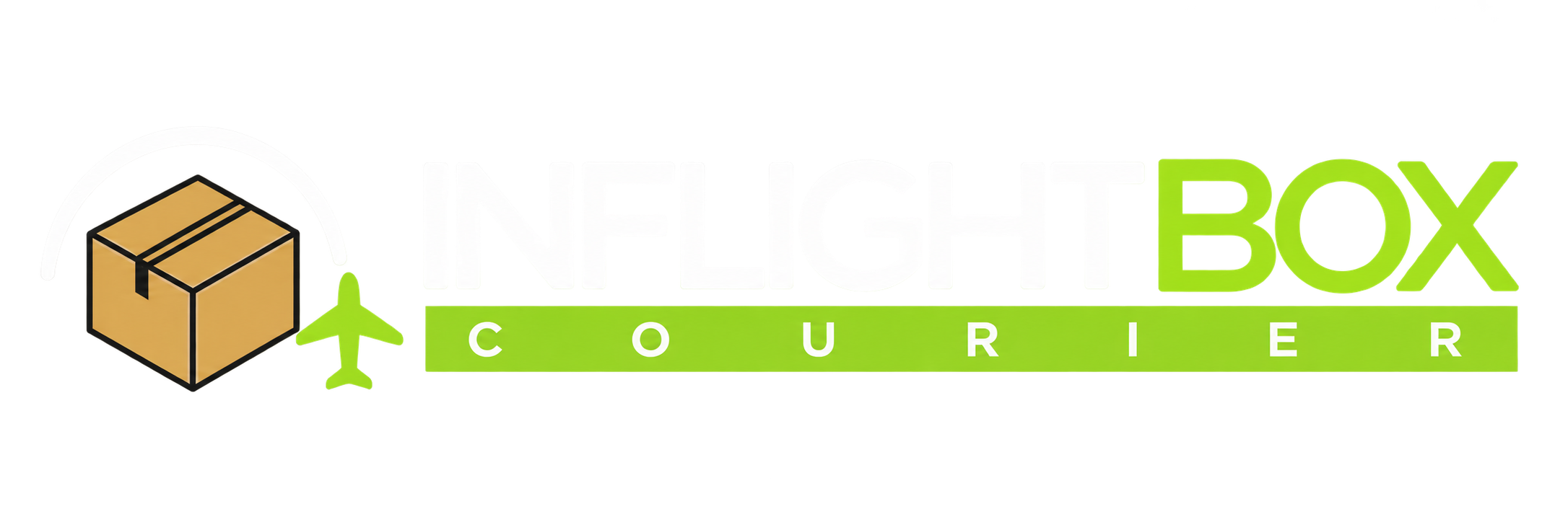 InflightBox